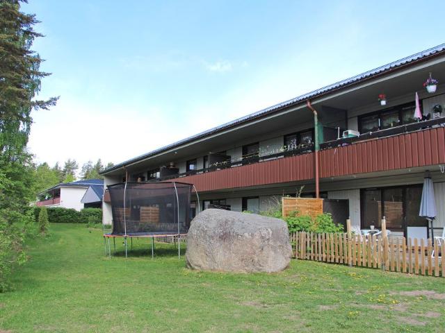 Lägenhet hyra i Sandviken, Gävleborg