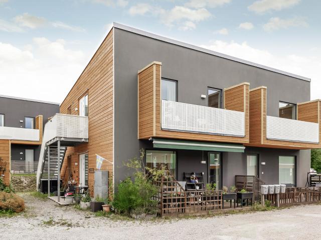 Bostad till salu i Södertälje, Stockholm