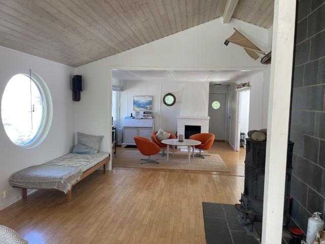 Hus hyra i Göteborg, Västra Götaland