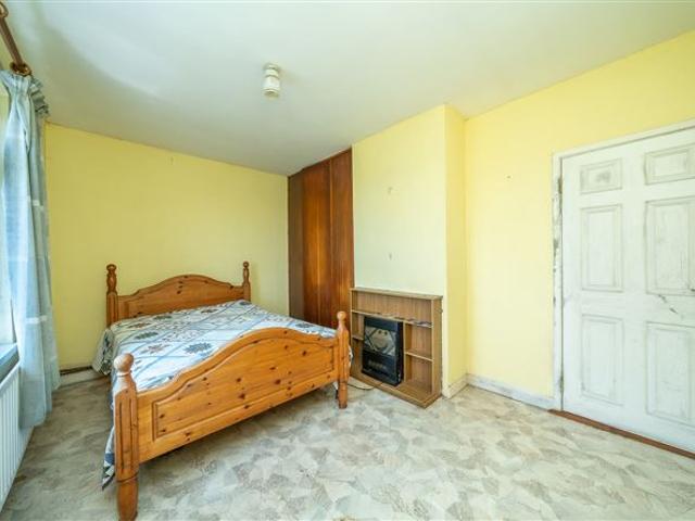Bungalow for sale in Boyle