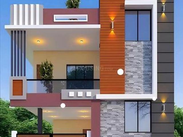 Villa for sale in Chennai, Tamil Nadu