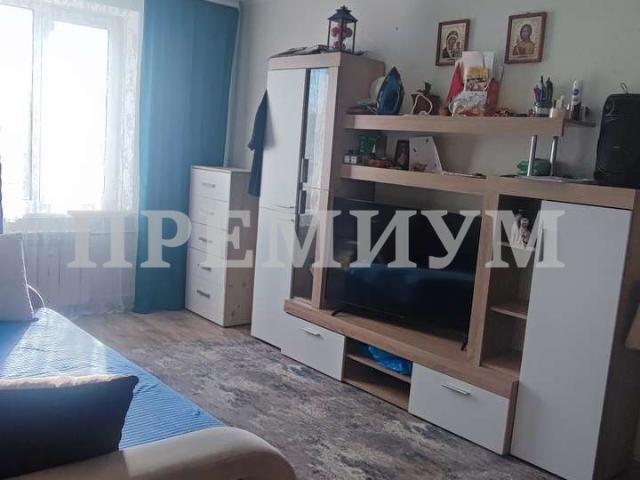 Квартира продажа в Стройкерамика, Самарская область