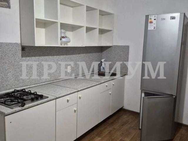 Квартира продажа в Стройкерамика, Самарская область