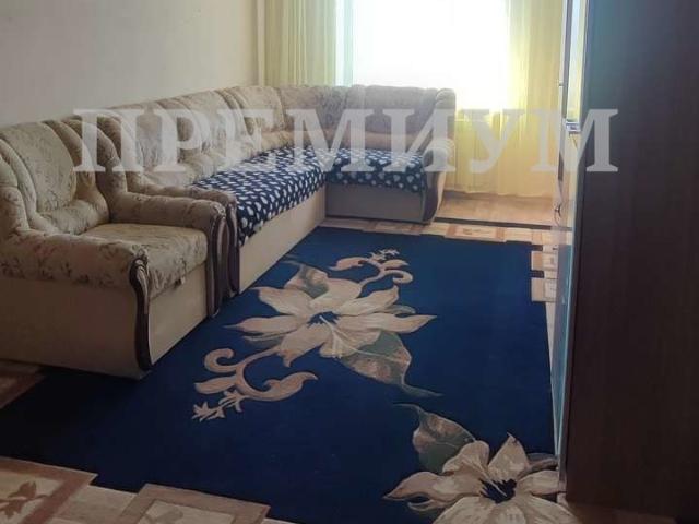 Квартира продажа в Стройкерамика, Самарская область