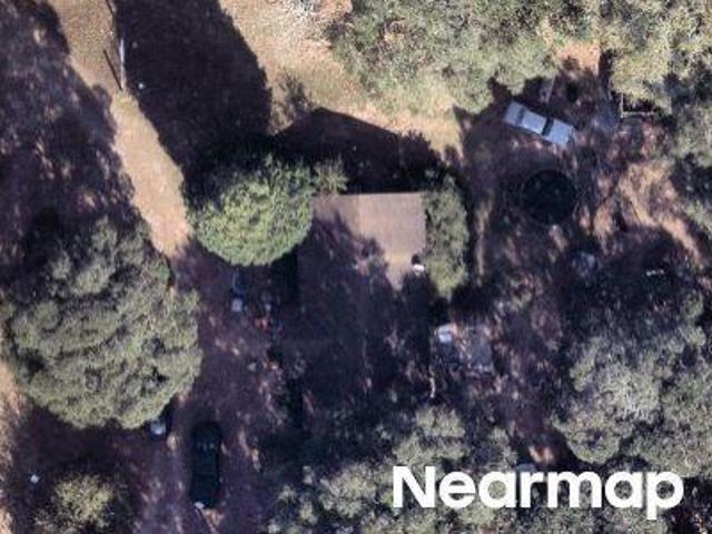 Property for sale in Milton, Florida