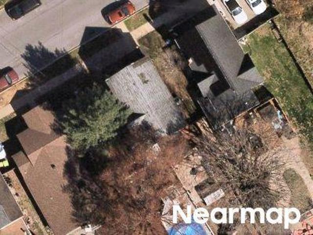 House for sale in Delaware