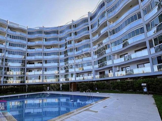Menemen, İzmir içerisinde satılık mülk