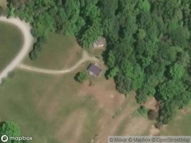Property for sale in Virginia