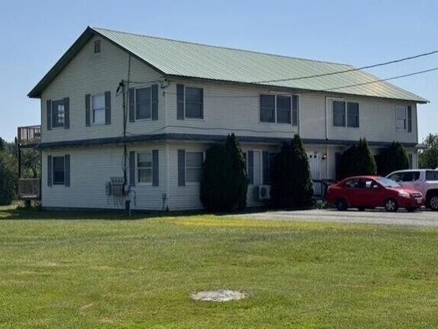 House for sale in Maine