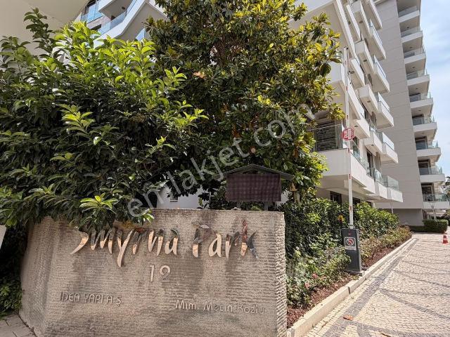 Narlidere, İzmir içerisinde satılık mülk