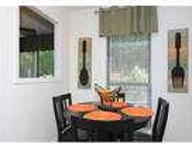 House for rent in Smyrna, Cobb County