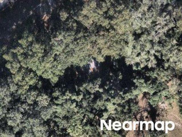 House for sale in Jacksonville, Florida