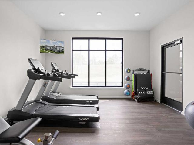 Apartment for rent in Louisville, Kentucky