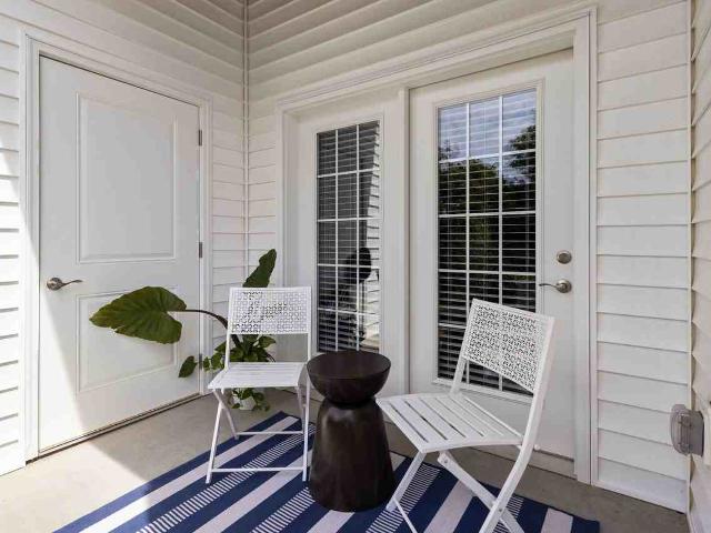 Apartment for rent in Louisville, Kentucky