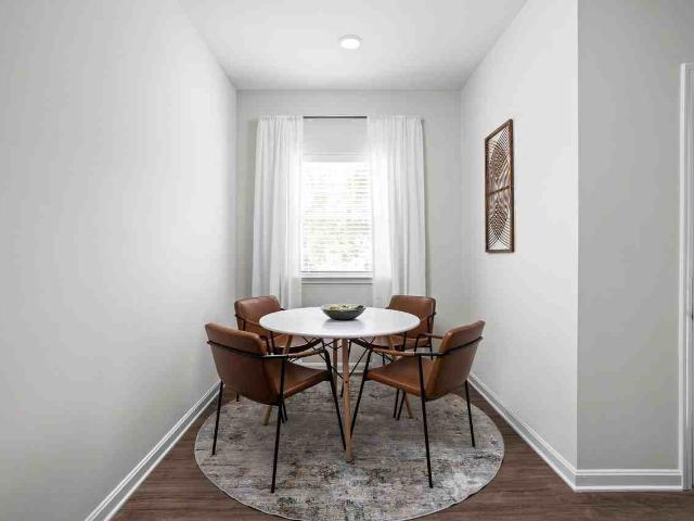 Apartment for rent in Louisville, Kentucky