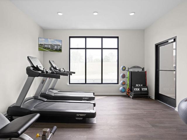 Apartment for rent in Louisville, Kentucky