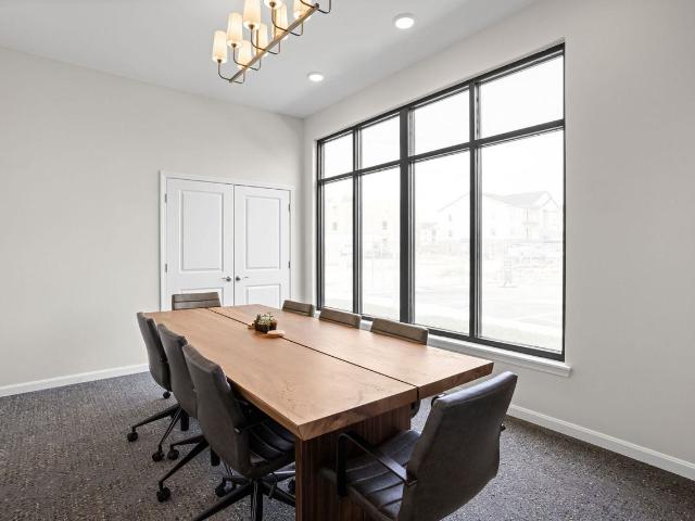Apartment for rent in Louisville, Kentucky
