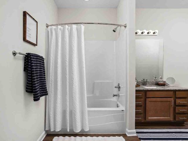 Apartment for rent in Louisville, Kentucky