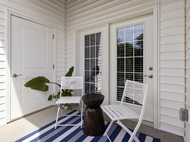 Apartment for rent in Louisville, Kentucky