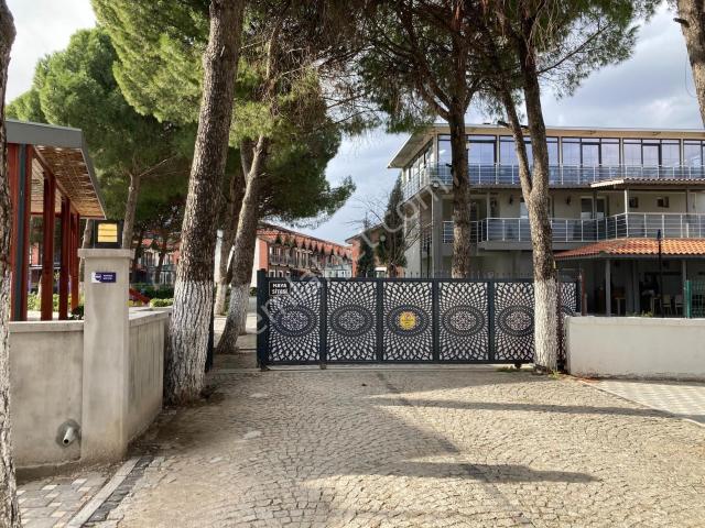 Kemalpaşa, İzmir içerisinde kiralık Villa