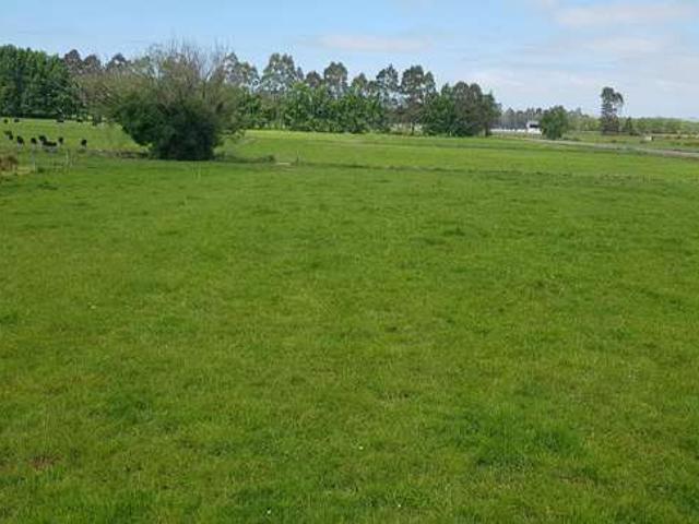 Property for sale in Otakou