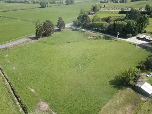 House for sale in Otakou