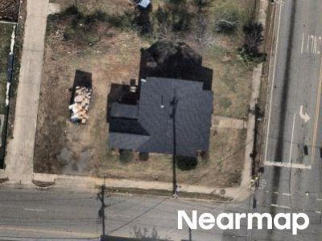 Property for sale in Greenville, South Carolina