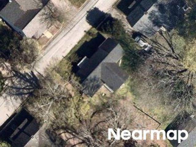 House for sale in Laurens, South Carolina