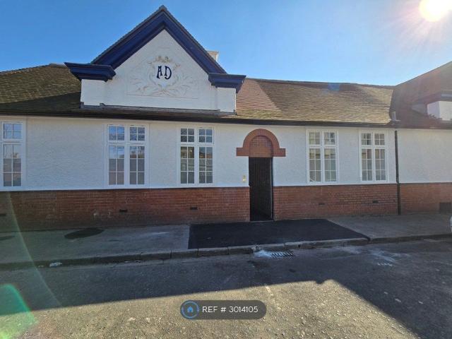 Room for rent in Feckenham, City Of Bristol
