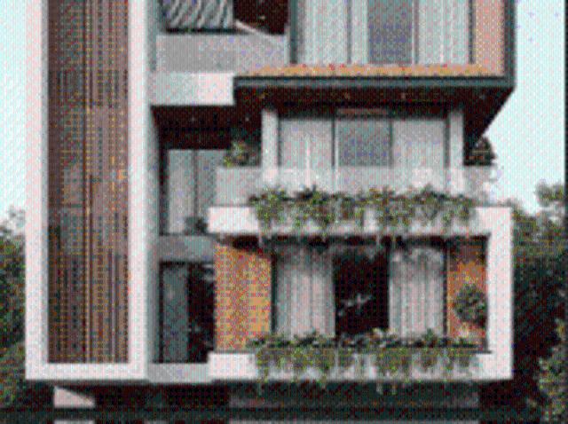 Villa for sale in Tambaram, Chengalpattu