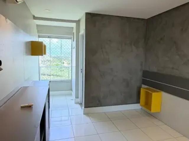 Apartamento aluguel em Região Geográfica Imediata de São Luís, Nazaré