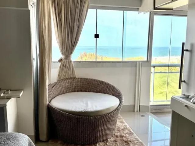 Apartamento aluguel em Região Geográfica Imediata de São Luís, Nazaré