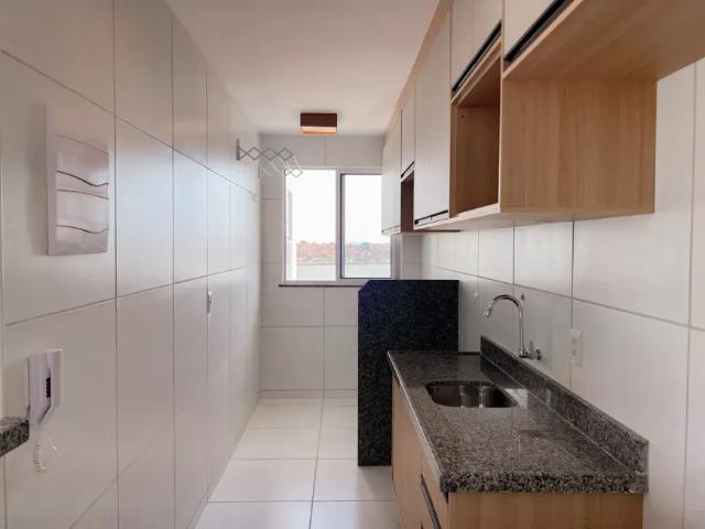 Apartamento aluguel em Região Geográfica Imediata de São Luís, Nazaré