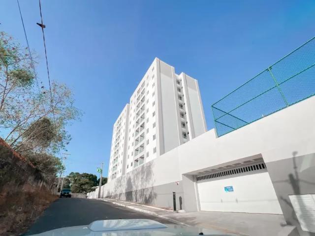 Apartamento aluguel em Região Geográfica Imediata de São Luís, Nazaré