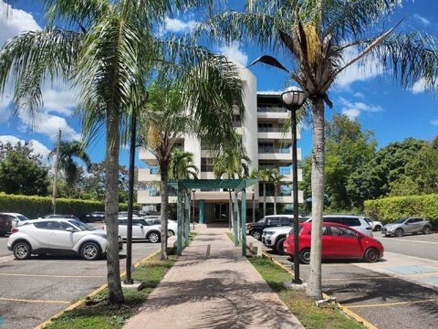 Condo for sale