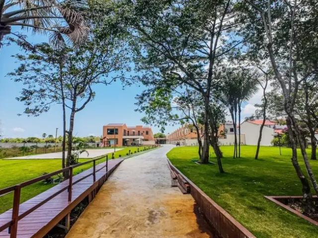 Casa venda em Barreirinhas, Região Nordeste