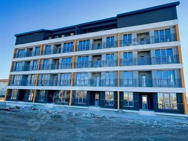 Pursaklar, Ankara içerisinde satılık Residence