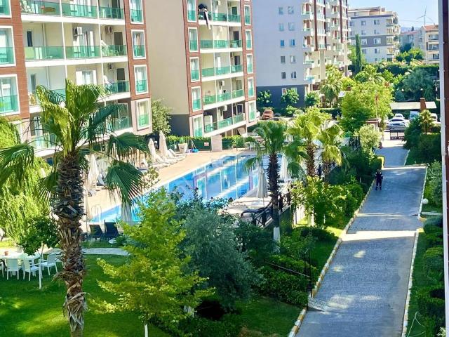 Aliağa, İzmir içerisinde kiralık mülk