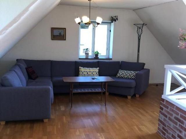 Hus hyra i Ystad