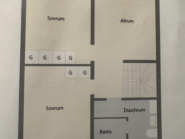 Hus hyra i Hässelby-Vällingby, Stockholm