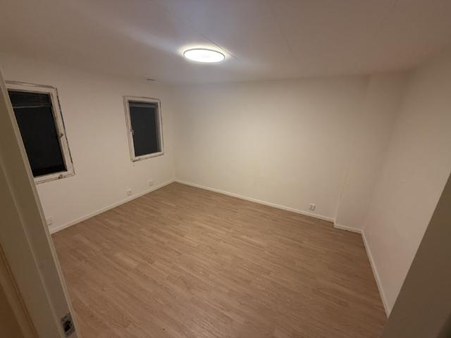 Hus hyra i Hässelby-Vällingby, Stockholm