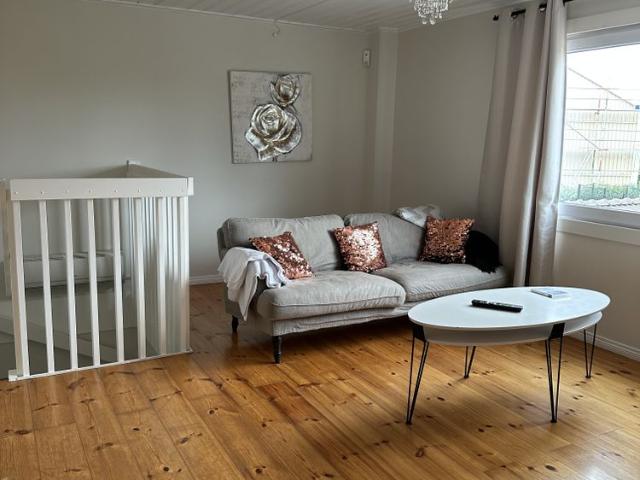 Hus hyra i Hässelby-Vällingby, Stockholm