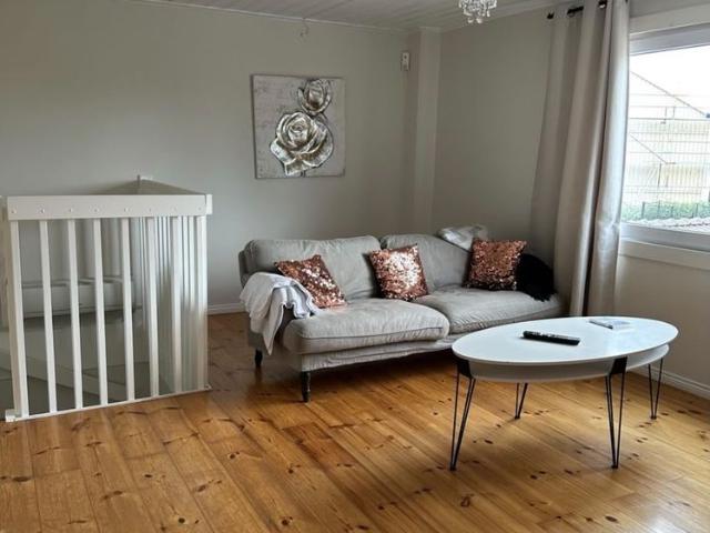Hus hyra i Hässelby-Vällingby, Stockholm