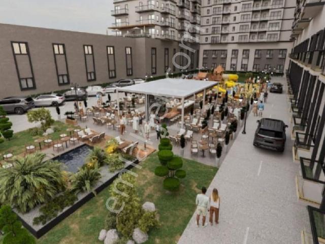 Sancaktepe, İstanbul içerisinde satılık mülk