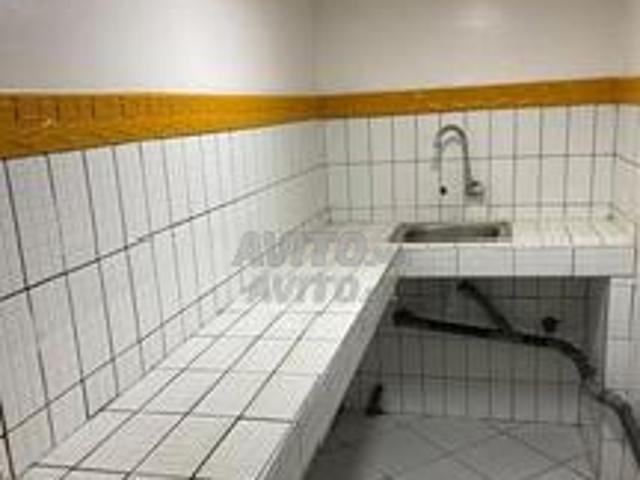 Local commercial location à Anfa, Gharb-Chrarda-Beni Hssen