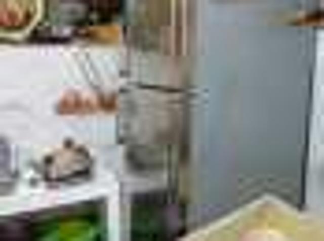 Propriété location à Rbat