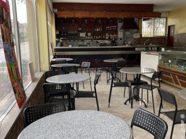 Armazém venda em Braga