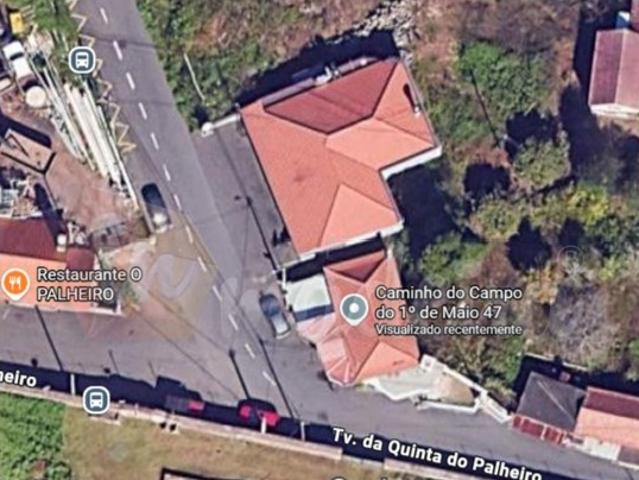 Casa venda em Santa Cruz, Ilha Da Madeira
