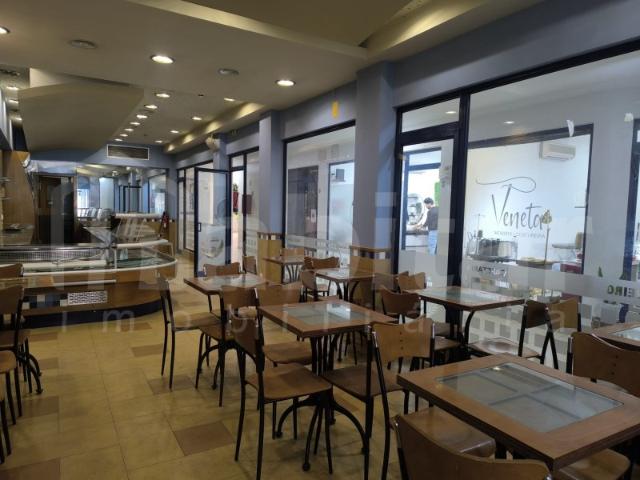Loja alugar em Benavente, Santarém