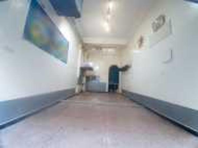 Local commercial location à Anfa, Gharb-Chrarda-Beni Hssen